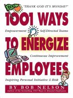 1001_ways_to_energize_employees